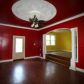 2417 Esther Ave NW, Huntsville, AL 35810 ID:13137567