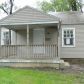 2574 Grasmere Ave, Columbus, OH 43211 ID:13147530