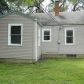 2574 Grasmere Ave, Columbus, OH 43211 ID:13147533