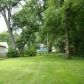 2574 Grasmere Ave, Columbus, OH 43211 ID:13147534