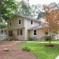 4627 Brunning Court, Atlanta, GA 30338 ID:13082082