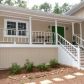 4627 Brunning Court, Atlanta, GA 30338 ID:13082083