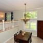 4627 Brunning Court, Atlanta, GA 30338 ID:13082086