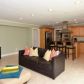 4627 Brunning Court, Atlanta, GA 30338 ID:13082089