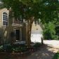 490 Kensington Parc Drive, Avondale Estates, GA 30002 ID:13141771