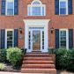 4796 Converse Court, Marietta, GA 30062 ID:13111093