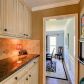 4796 Converse Court, Marietta, GA 30062 ID:13111100