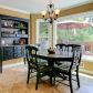 4796 Converse Court, Marietta, GA 30062 ID:13111101