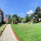 4796 Converse Court, Marietta, GA 30062 ID:13111095