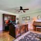 4796 Converse Court, Marietta, GA 30062 ID:13111098