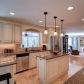 4796 Converse Court, Marietta, GA 30062 ID:13111099