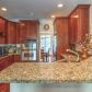 1390 N Druid Hills Road Ne, Atlanta, GA 30319 ID:13111121