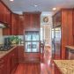 1390 N Druid Hills Road Ne, Atlanta, GA 30319 ID:13111122