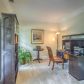 1390 N Druid Hills Road Ne, Atlanta, GA 30319 ID:13111123