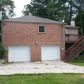 307 Shenandoah Dr, Birmingham, AL 35226 ID:13138322