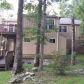 307 Shenandoah Dr, Birmingham, AL 35226 ID:13138324