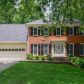 1875 Vendue Court, Lawrenceville, GA 30044 ID:13142810