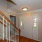 1875 Vendue Court, Lawrenceville, GA 30044 ID:13142812