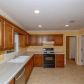 1875 Vendue Court, Lawrenceville, GA 30044 ID:13142815