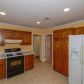 1875 Vendue Court, Lawrenceville, GA 30044 ID:13142816