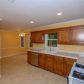 1875 Vendue Court, Lawrenceville, GA 30044 ID:13142817