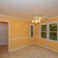 1875 Vendue Court, Lawrenceville, GA 30044 ID:13142818