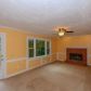 1875 Vendue Court, Lawrenceville, GA 30044 ID:13142819