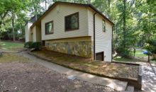 5000 River Valley Drive Smyrna, GA 30082