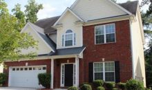 4100 Preserve Lane Snellville, GA 30039