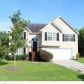 1609 Brook Lane, Monroe, GA 30655 ID:13073226