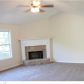 1609 Brook Lane, Monroe, GA 30655 ID:13073229