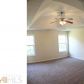 1609 Brook Lane, Monroe, GA 30655 ID:13073230