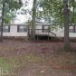 1609 Brook Lane, Monroe, GA 30655 ID:13073233