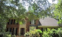 3900 Laurel Tree Court Snellville, GA 30039