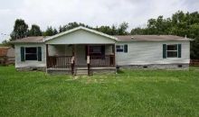 107 N Fifth St Watauga, TN 37694