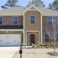 7597 Watson Circle, Locust Grove, GA 30248 ID:13145240