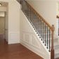 7597 Watson Circle, Locust Grove, GA 30248 ID:13145242