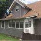 117 West 11th Stree, Bartlesville, OK 74003 ID:13131476