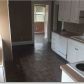 117 West 11th Stree, Bartlesville, OK 74003 ID:13131479