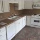 117 West 11th Stree, Bartlesville, OK 74003 ID:13131480