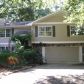 4675 Dellrose Drive, Atlanta, GA 30338 ID:13082426