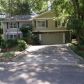 4675 Dellrose Drive, Atlanta, GA 30338 ID:13082427