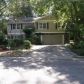 4675 Dellrose Drive, Atlanta, GA 30338 ID:13082428