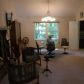 4675 Dellrose Drive, Atlanta, GA 30338 ID:13082429