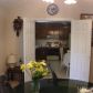 4675 Dellrose Drive, Atlanta, GA 30338 ID:13082430