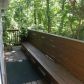 4675 Dellrose Drive, Atlanta, GA 30338 ID:13082433