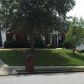 4340 Rosestone Court, Douglasville, GA 30135 ID:13089392