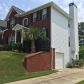 4340 Rosestone Court, Douglasville, GA 30135 ID:13089393