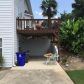 4340 Rosestone Court, Douglasville, GA 30135 ID:13089397