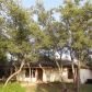 883 Falconwood Dr, San Marcos, TX 78666 ID:13125279